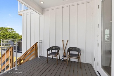 Don't miss this stunning fully furnished home with Gulf views - photo 12