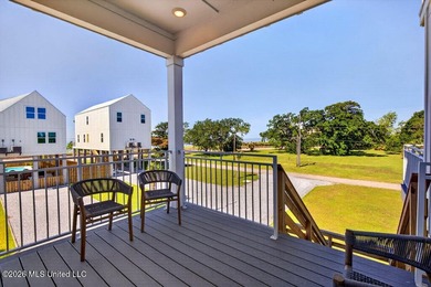 Don't miss this stunning fully furnished home with Gulf views - photo 13