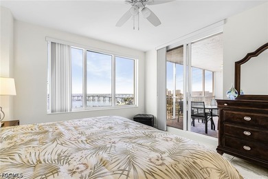 Welcome to High Point Place in sunny & vibrant Fort Myers! Unit - photo 14