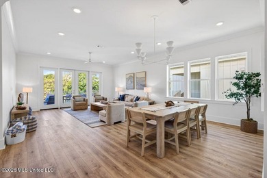 Don't miss this stunning fully furnished home with Gulf views - photo 14