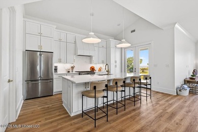 Don't miss this stunning fully furnished home with Gulf views - photo 15