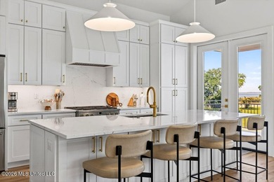 Don't miss this stunning fully furnished home with Gulf views - photo 16