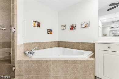 Welcome to High Point Place in sunny & vibrant Fort Myers! Unit - photo 17