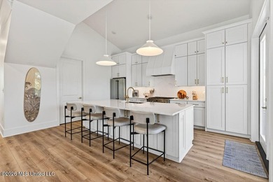 Don't miss this stunning fully furnished home with Gulf views - photo 17