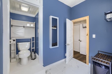 Nestled in one of Hastings' charming historic neighborhoods - photo 17