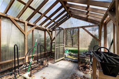 Located in Saunderstown on the North and South Kingstown line - photo 18