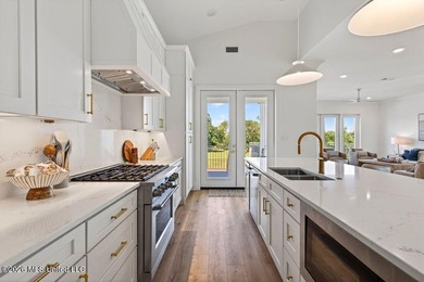 Don't miss this stunning fully furnished home with Gulf views - photo 19
