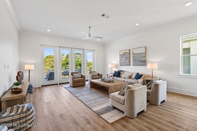 Don't miss this stunning fully furnished home with Gulf views - photo 20