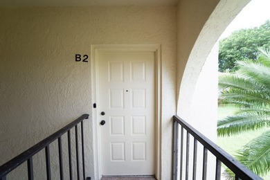 Welcome to Pine Ridge at Haverhill, where this stunning - photo 20