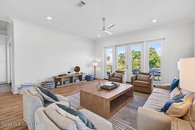 Don't miss this stunning fully furnished home with Gulf views - photo 21