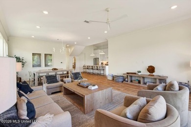 Don't miss this stunning fully furnished home with Gulf views - photo 22