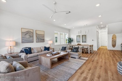 Don't miss this stunning fully furnished home with Gulf views - photo 23