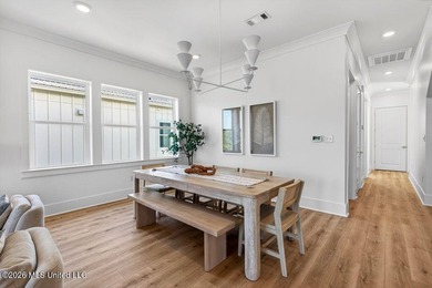 Don't miss this stunning fully furnished home with Gulf views - photo 24