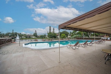 Welcome to Pine Ridge at Haverhill, where this stunning - photo 24