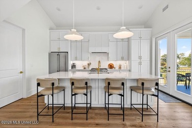 Don't miss this stunning fully furnished home with Gulf views - photo 25