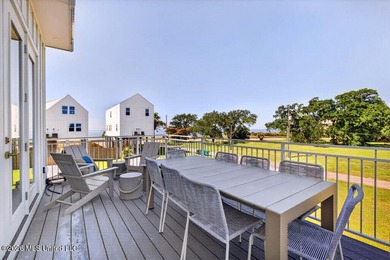 Don't miss this stunning fully furnished home with Gulf views - photo 26