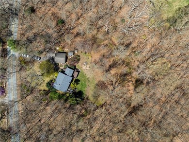 Located in Saunderstown on the North and South Kingstown line - photo 26