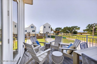 Don't miss this stunning fully furnished home with Gulf views - photo 27