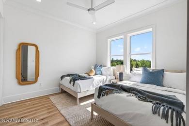 Don't miss this stunning fully furnished home with Gulf views - photo 29