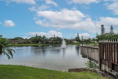 Welcome to Pine Ridge at Haverhill, where this stunning - photo 29