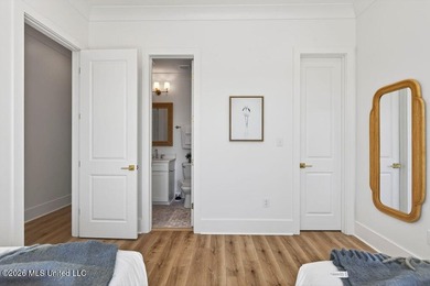 Don't miss this stunning fully furnished home with Gulf views - photo 30