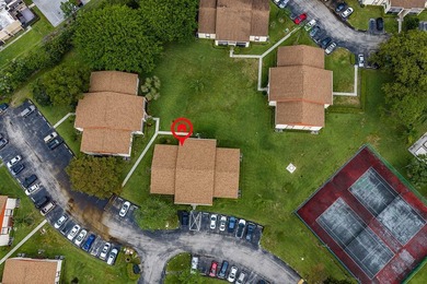 Welcome to Pine Ridge at Haverhill, where this stunning - photo 31