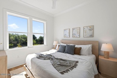 Don't miss this stunning fully furnished home with Gulf views - photo 32