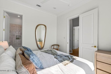 Don't miss this stunning fully furnished home with Gulf views - photo 33