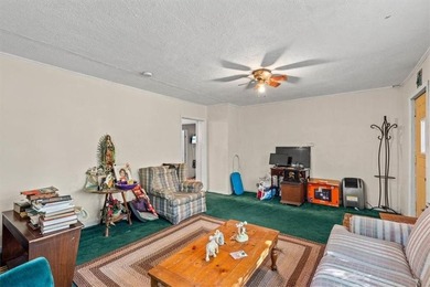Fixer upper and almost 10 acres with plenty of potential to - photo 4