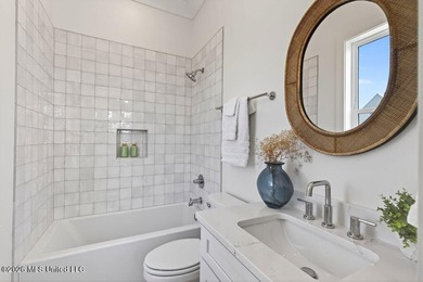 Don't miss this stunning fully furnished home with Gulf views - photo 34