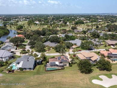 Nestled at the end of a quiet street lies ''''Casual - photo 35