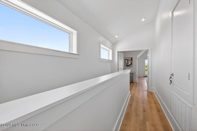 Don't miss this stunning fully furnished home with Gulf views - photo 36