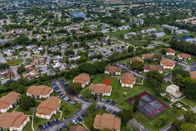 Welcome to Pine Ridge at Haverhill, where this stunning - photo 36