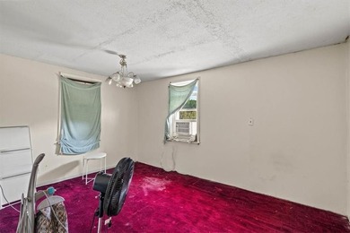 Fixer upper and almost 10 acres with plenty of potential to - photo 7