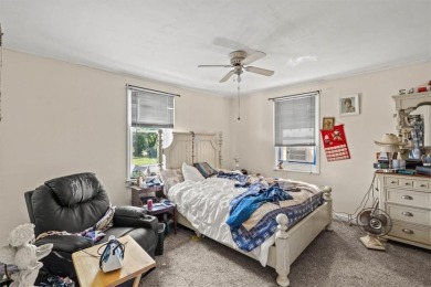 Fixer upper and almost 10 acres with plenty of potential to - photo 8