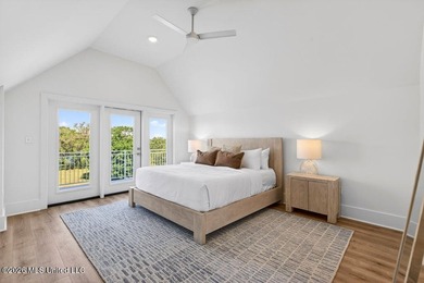 Don't miss this stunning fully furnished home with Gulf views - photo 38