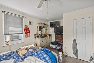 Fixer upper and almost 10 acres with plenty of potential to - photo 9