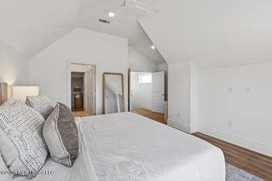 Don't miss this stunning fully furnished home with Gulf views - photo 39