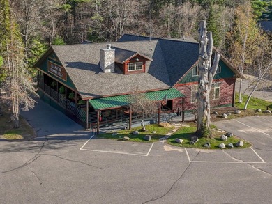 Eagle Lake - Vilas County Condo For Sale in Eagle River Wisconsin