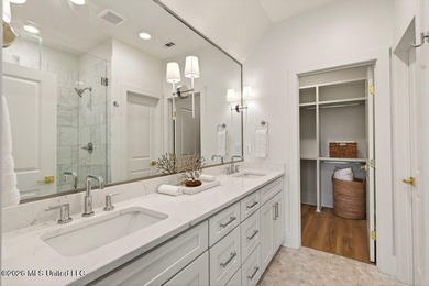Don't miss this stunning fully furnished home with Gulf views - photo 41