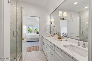 Don't miss this stunning fully furnished home with Gulf views - photo 42