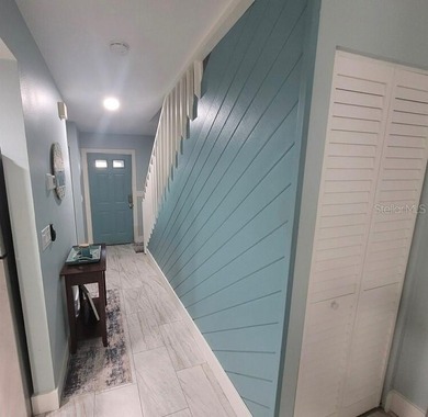 Under contract-accepting backup offerspletely renovated and - photo 3