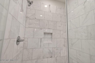 Don't miss this stunning fully furnished home with Gulf views - photo 43