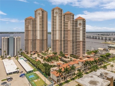 Welcome to High Point Place in sunny & vibrant Fort Myers! Unit - photo 44