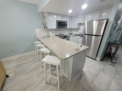 Under contract-accepting backup offerspletely renovated and - photo 4