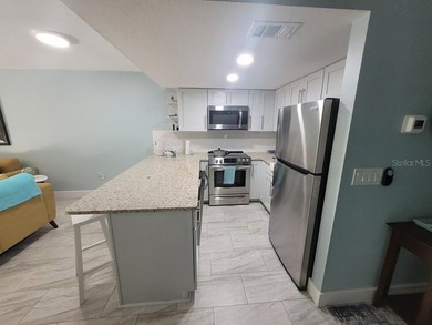 Under contract-accepting backup offerspletely renovated and - photo 5