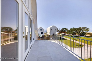 Don't miss this stunning fully furnished home with Gulf views - photo 45