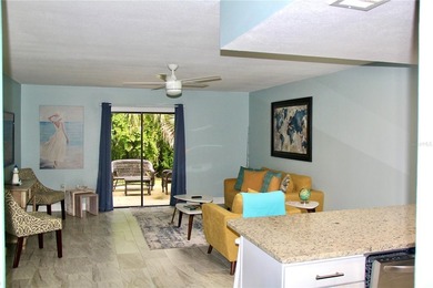 Under contract-accepting backup offerspletely renovated and - photo 6