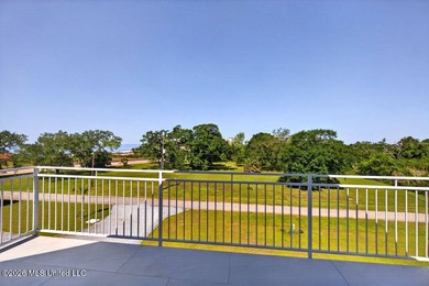 Don't miss this stunning fully furnished home with Gulf views - photo 46