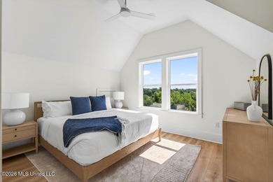 Don't miss this stunning fully furnished home with Gulf views - photo 47